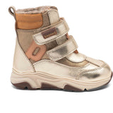 Bisgaard Gold Marius Tex Tex