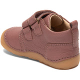 Bisgaard Heather Barefoot Carter