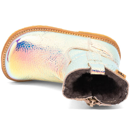 Bisgaard Galaxy Elke Tex Tex