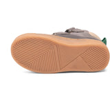 Bisgaard Grey Roy Tex Tex