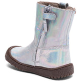 Bisgaard Galaxy Elina Tex Tex