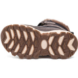 Bisgaard Dark Grey Eddie Tex Tex