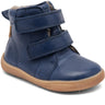 Bisgaard Blue Barefoot Helmut Tex