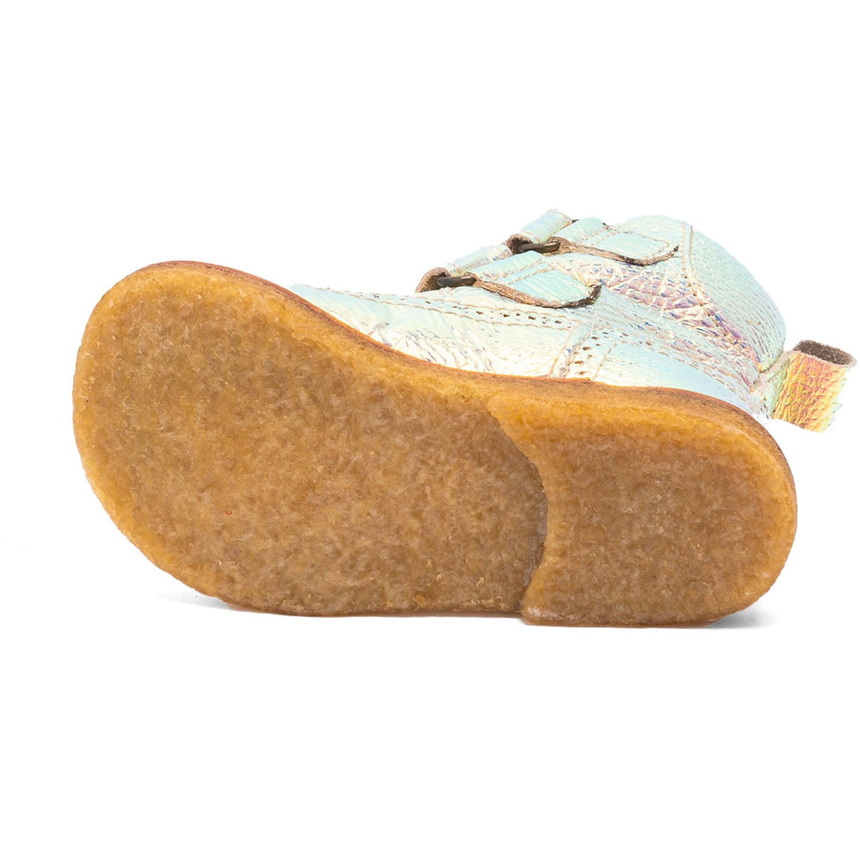 Bisgaard Galaxy Elba Tex Tex