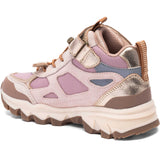 Bisgaard Rose Finn Tex Tex