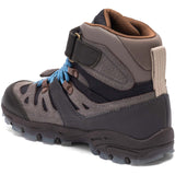 Bisgaard Grey River Tex Tex