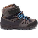 Bisgaard Grey River Tex Tex