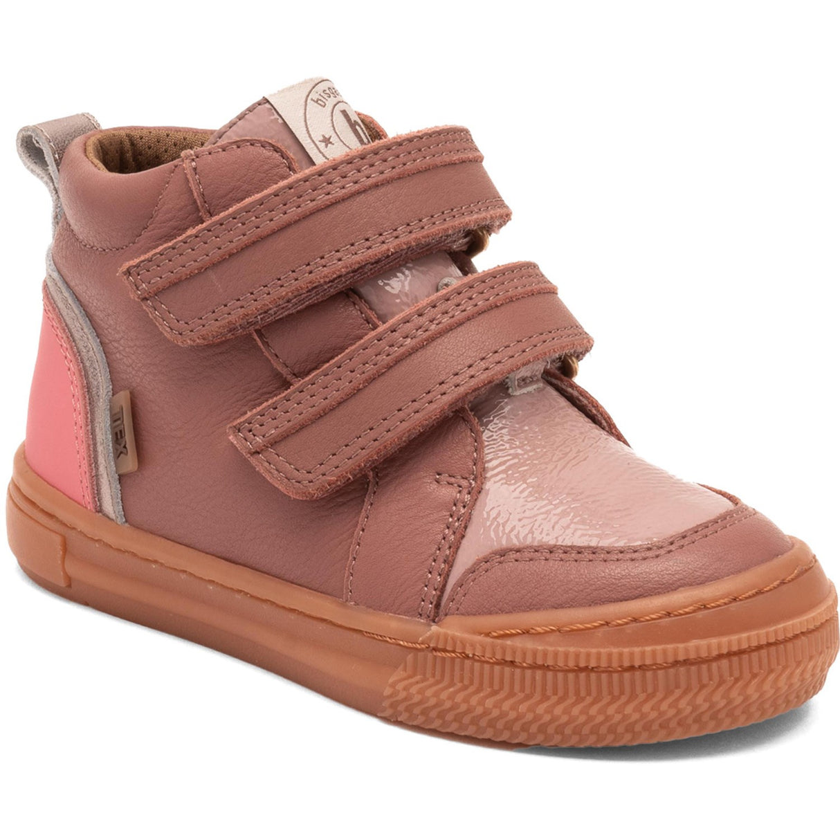 Bisgaard Heather Cuba Tex Tex