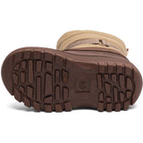 Bisgaard Khaki Pacson Boot