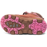 Bisgaard Dark Heather Marlon Tex Tex