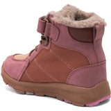 Bisgaard Dark Heather Marlon Tex Tex