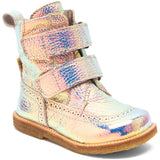 Bisgaard Galaxy Elba Tex Tex