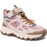 Bisgaard Rose Finn Tex Tex