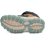 Bisgaard Navy Madison Tex Tex