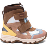 Bisgaard Galaxy Edon Tex Tex