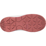 VIKING Pink Play Reflex Warm GTX 2V