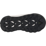 VIKING Black Constrictor Warm SC WP 2V