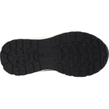 VIKING Pink Equip Warm WP 2V