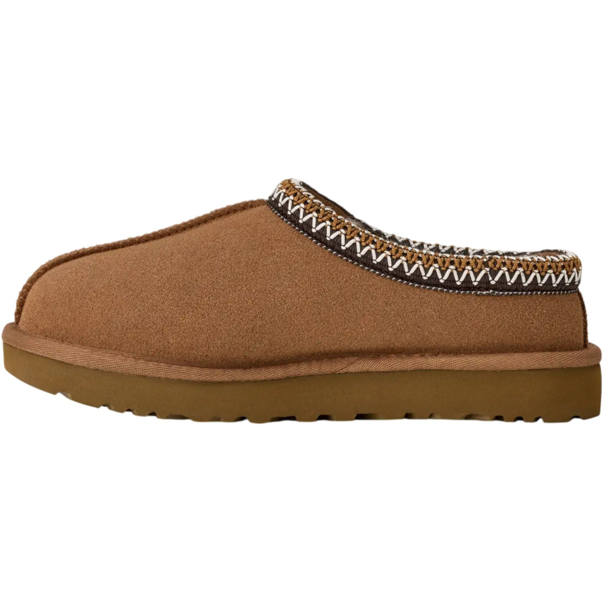 UGG Chestnut W Tasman II