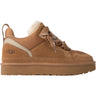 UGG Chestnut W Lowmel