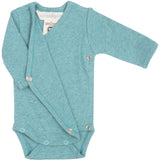 Serendipity Nile Newborn Wrap Body