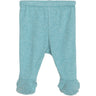 Serendipity Nile Newborn Pants