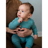 Serendipity Nile Baby Leggings