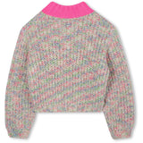 Billieblush Pullover
