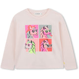 Billieblush Blouse