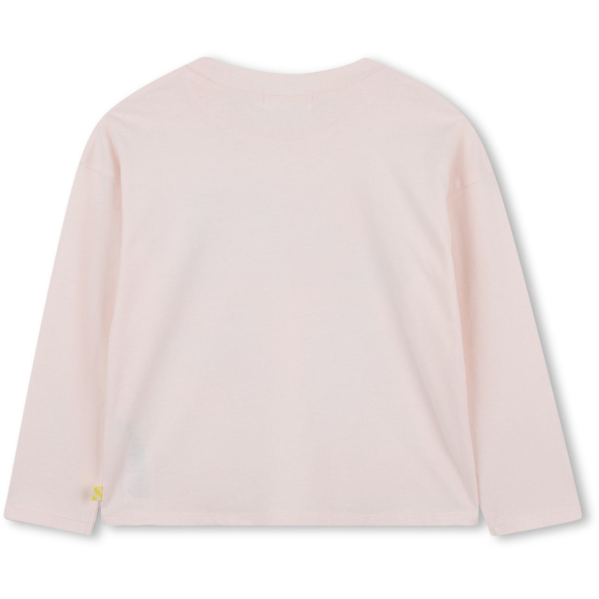 Billieblush Blouse