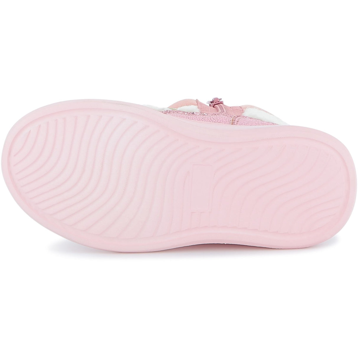 Billieblush Ankle Boots