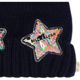 Billieblush Pull On Hat