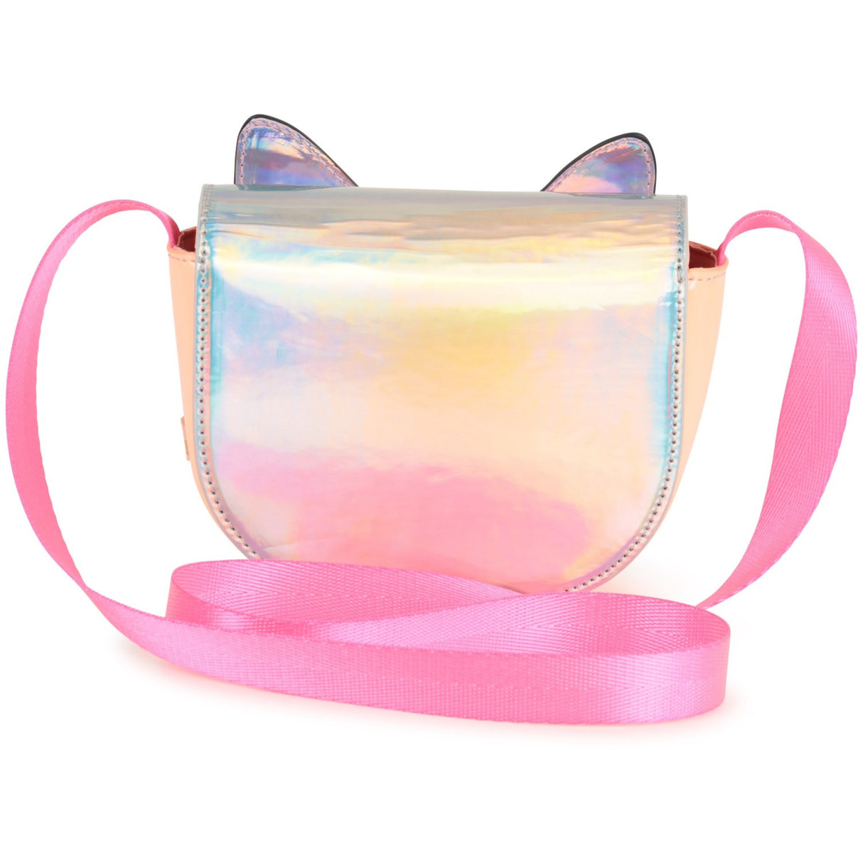 Billieblush Handle Bag