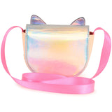 Billieblush Handle Bag