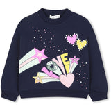 Billieblush Sweatshirt
