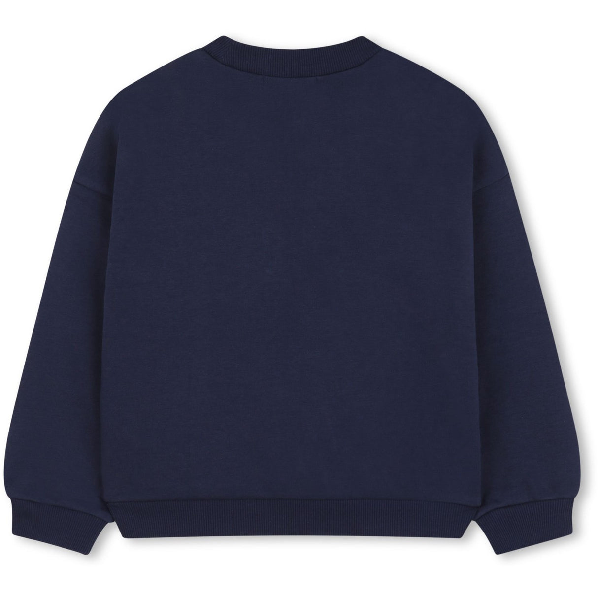 Billieblush Sweatshirt