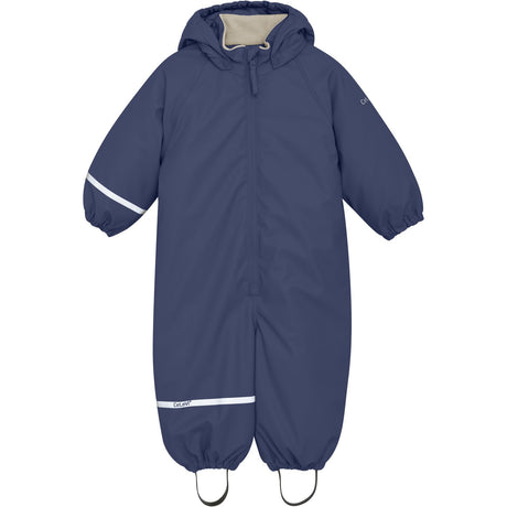 CeLaVi Oceania Rainwear Suit W. Padding