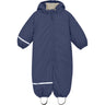 CeLaVi Oceania Rainwear Suit W. Padding