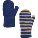 CeLaVi Oceania Magic Mittens 2-Pack
