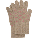 CeLaVi Brick Dust Magic Gloves 2-Pack