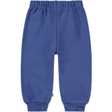Molo Evening Bear Simeon Soft Pants