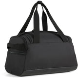 Puma Black Challenger Extra Small Sports Bag