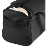 Puma Black Challenger Extra Small Sports Bag