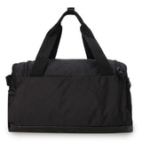 Puma Black Challenger Extra Small Sports Bag