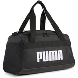 Puma Black Challenger Extra Small Sports Bag