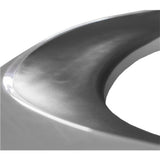 BabyDan Steadytot - Safe & Soft Toddle Potty Seat