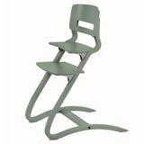 Leander Sage Green Leander Louie™ High Chair Uden Hanger