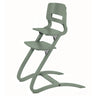 Leander Sage Green Leander Louie™ High Chair Uden Hanger