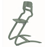 Leander Sage Green Leander Louie™ High Chair Uden Hanger