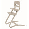 Leander Cappuccino Leander Louie™ High Chair Uden Hanger